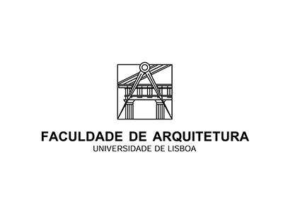 Logotipo Faculdade