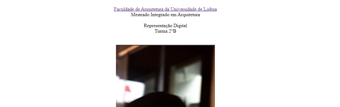 Página Anterior