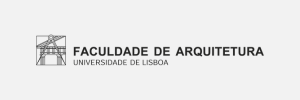 Faculdade de Arquitetura — ULisboa