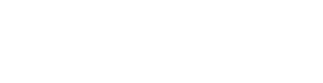 Faculdade de Arquitetura — Universidade de Lisboa