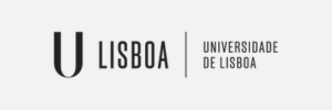 Universidade de Lisboa