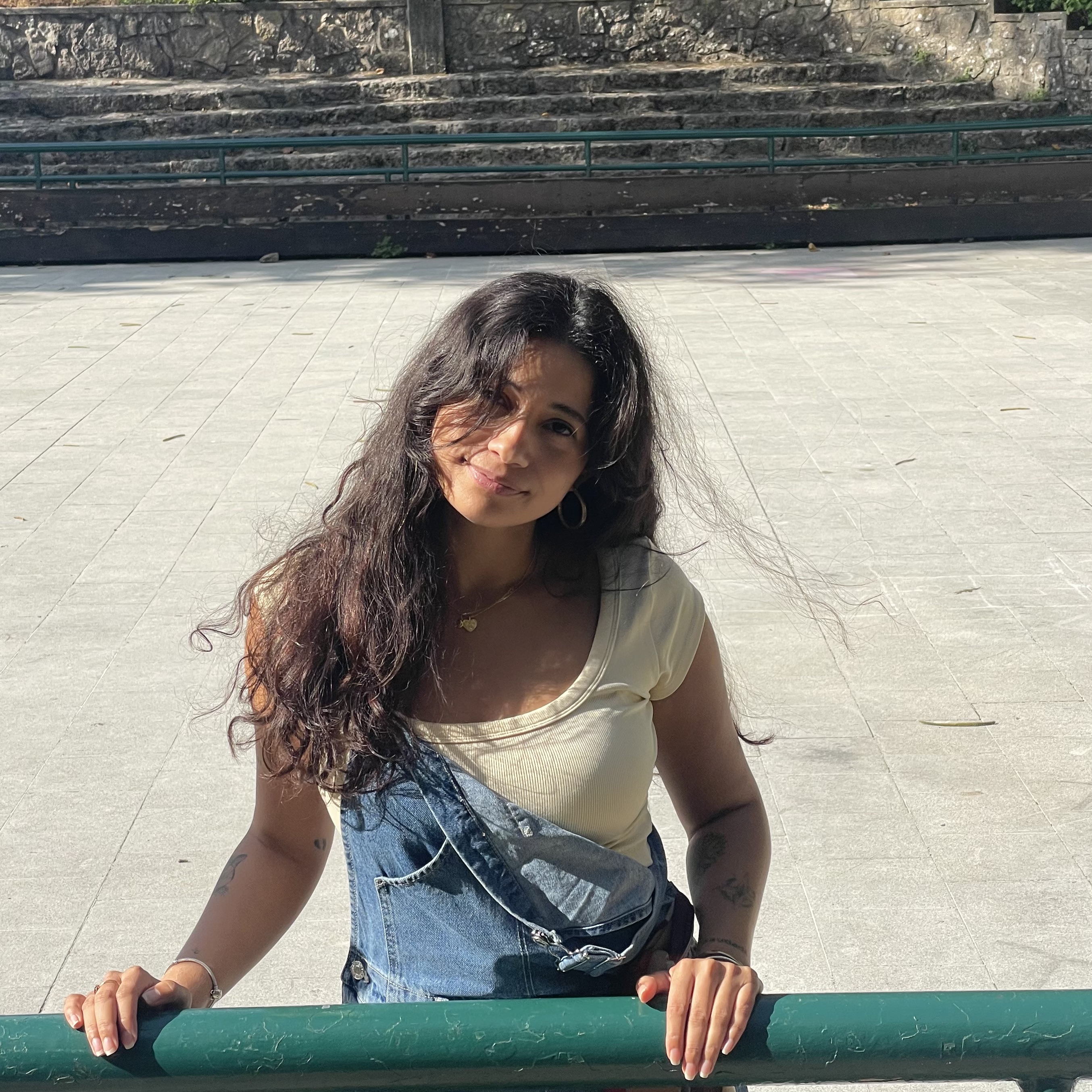 aluno_20191298.jpg