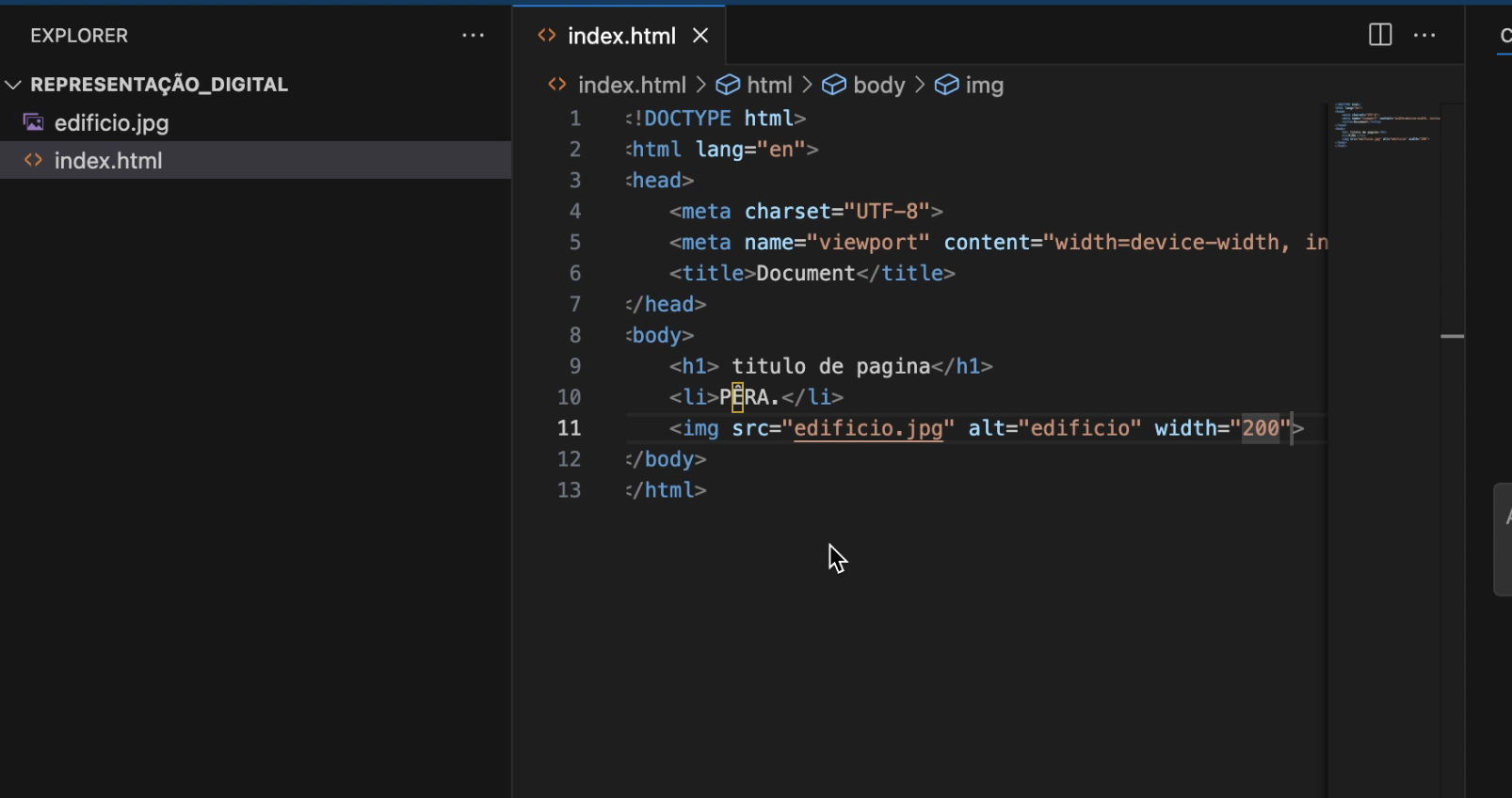 captura01 da Semana 01