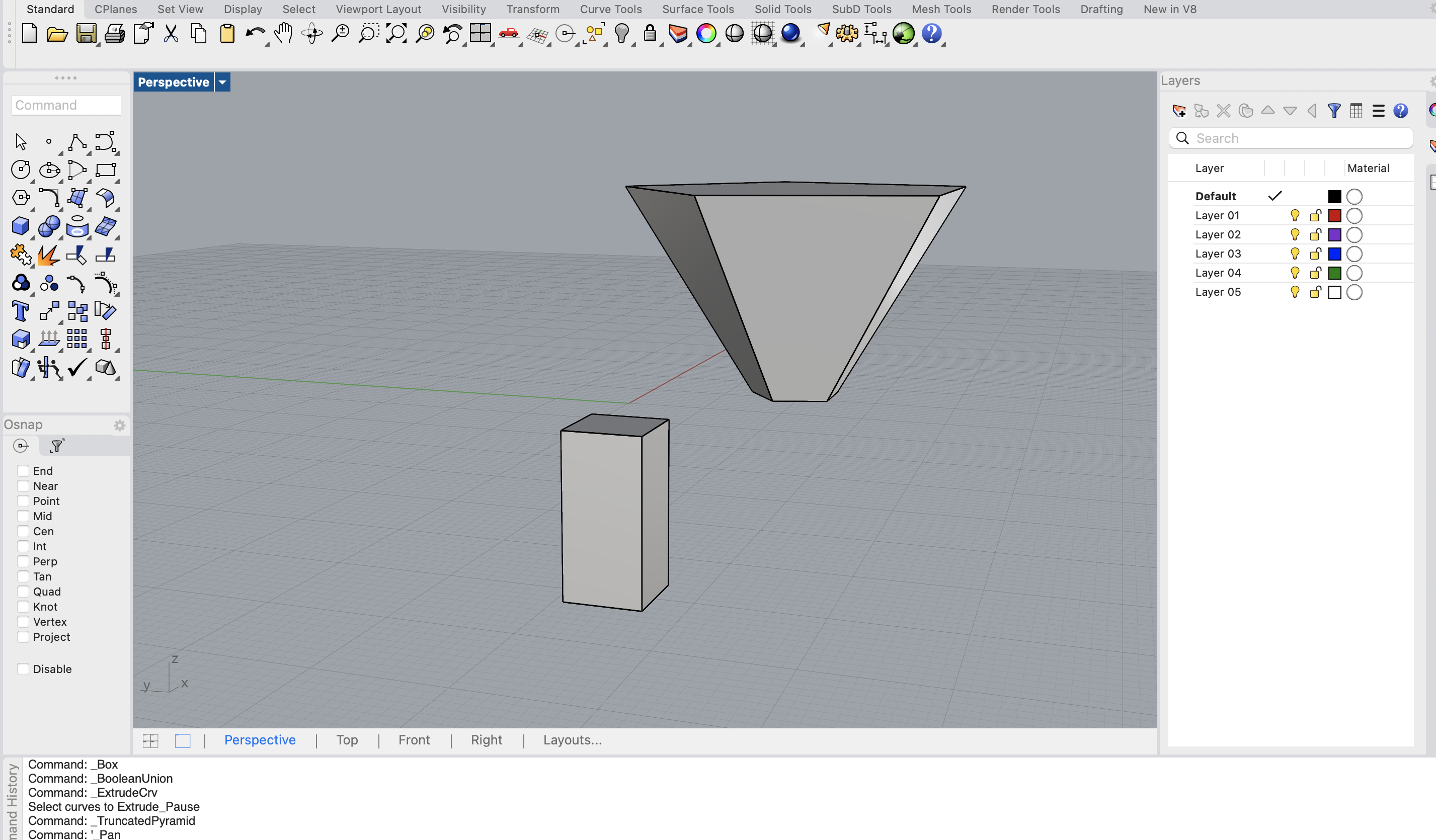 captura03 da Semana 02