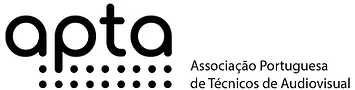 logotipo APTA