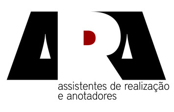 logotipo ARA
