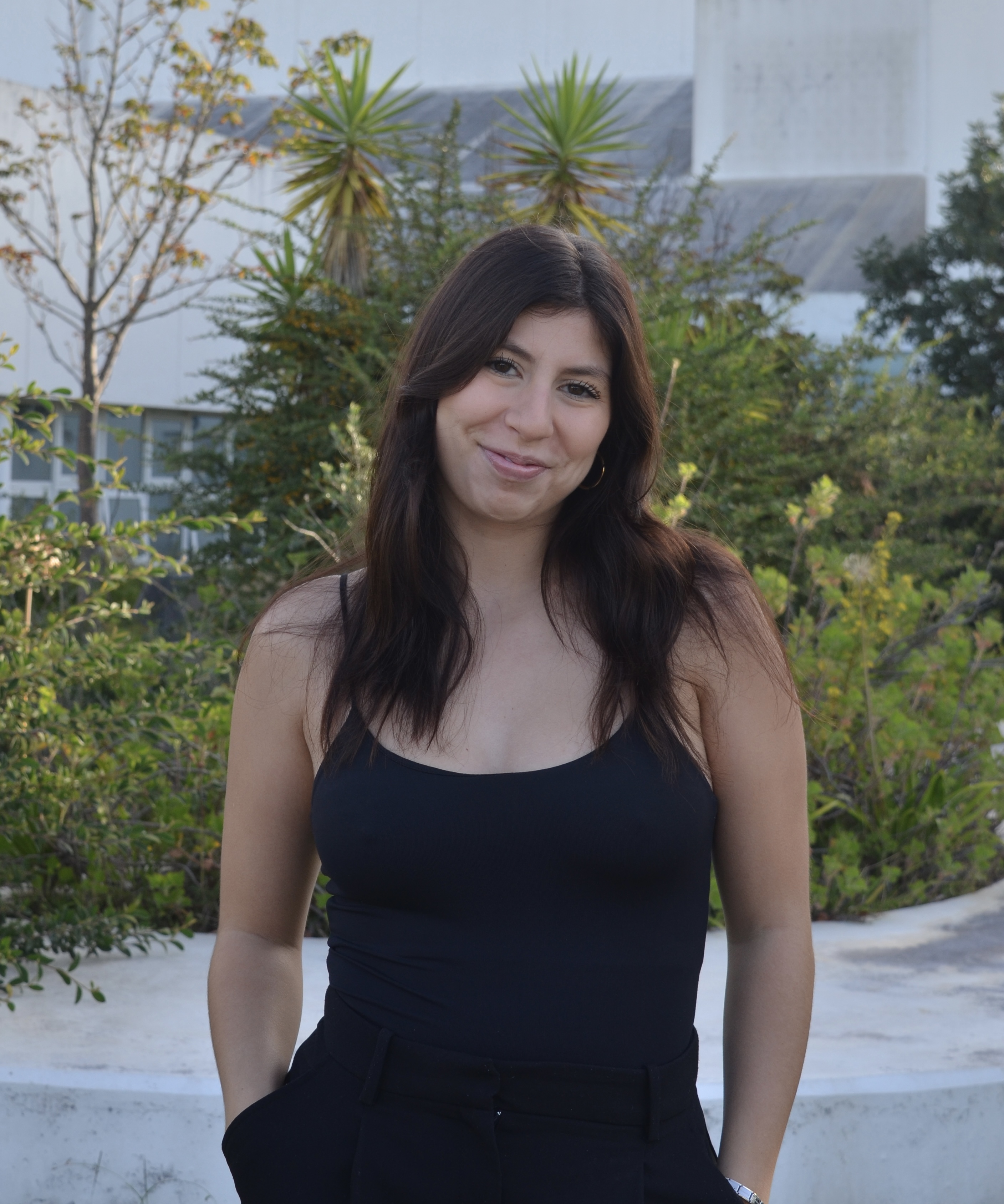Beatriz