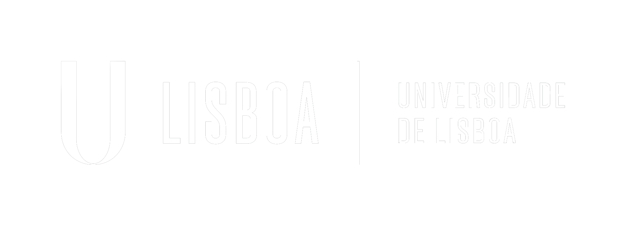 ulisboa logo