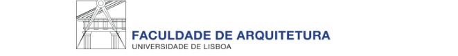 Logo Faculdade