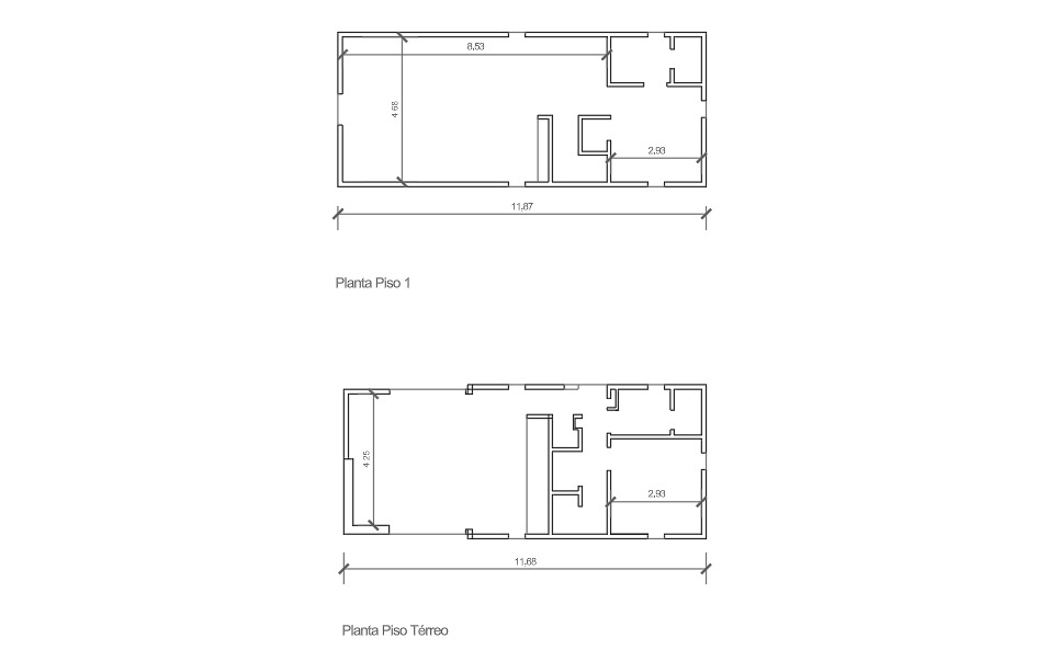 Screenshot da Semana 7