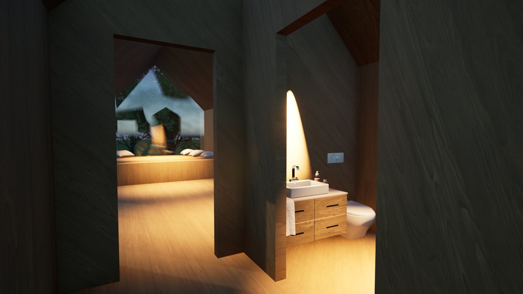 Screenshot da Semana 14