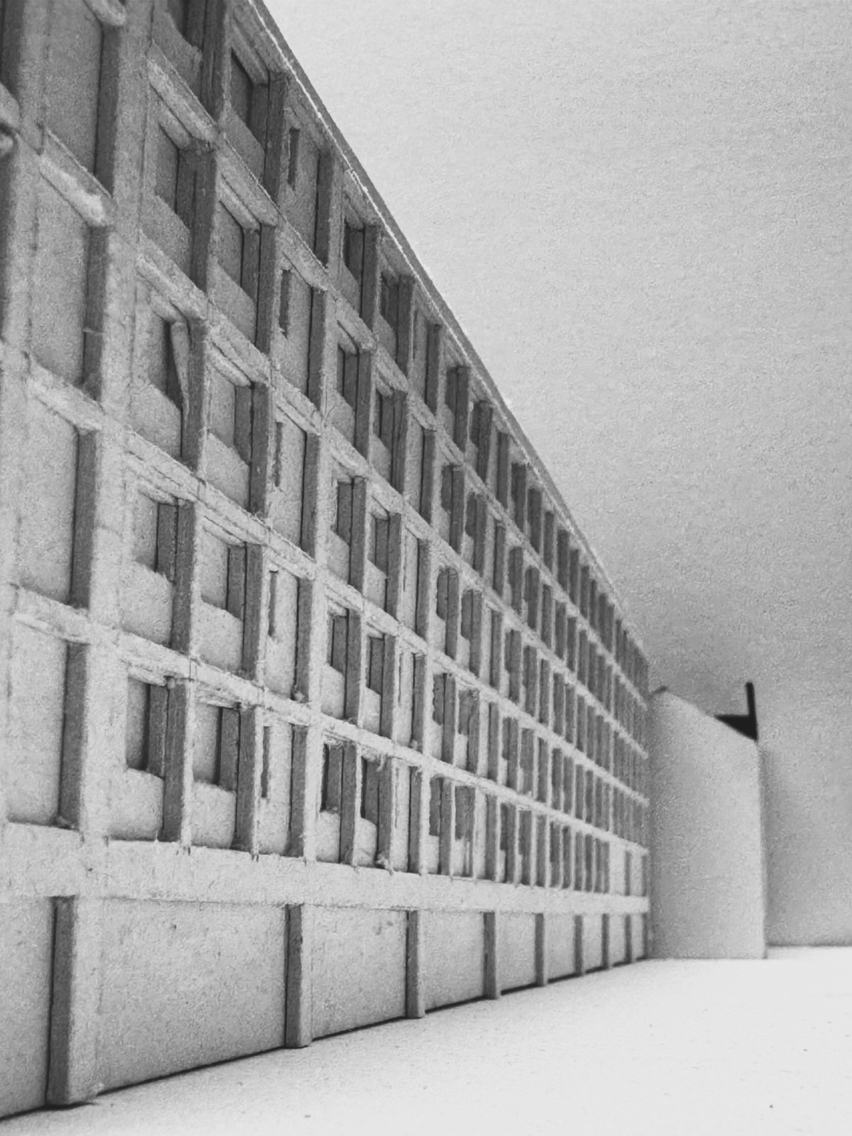 Architecture category