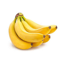 image number four