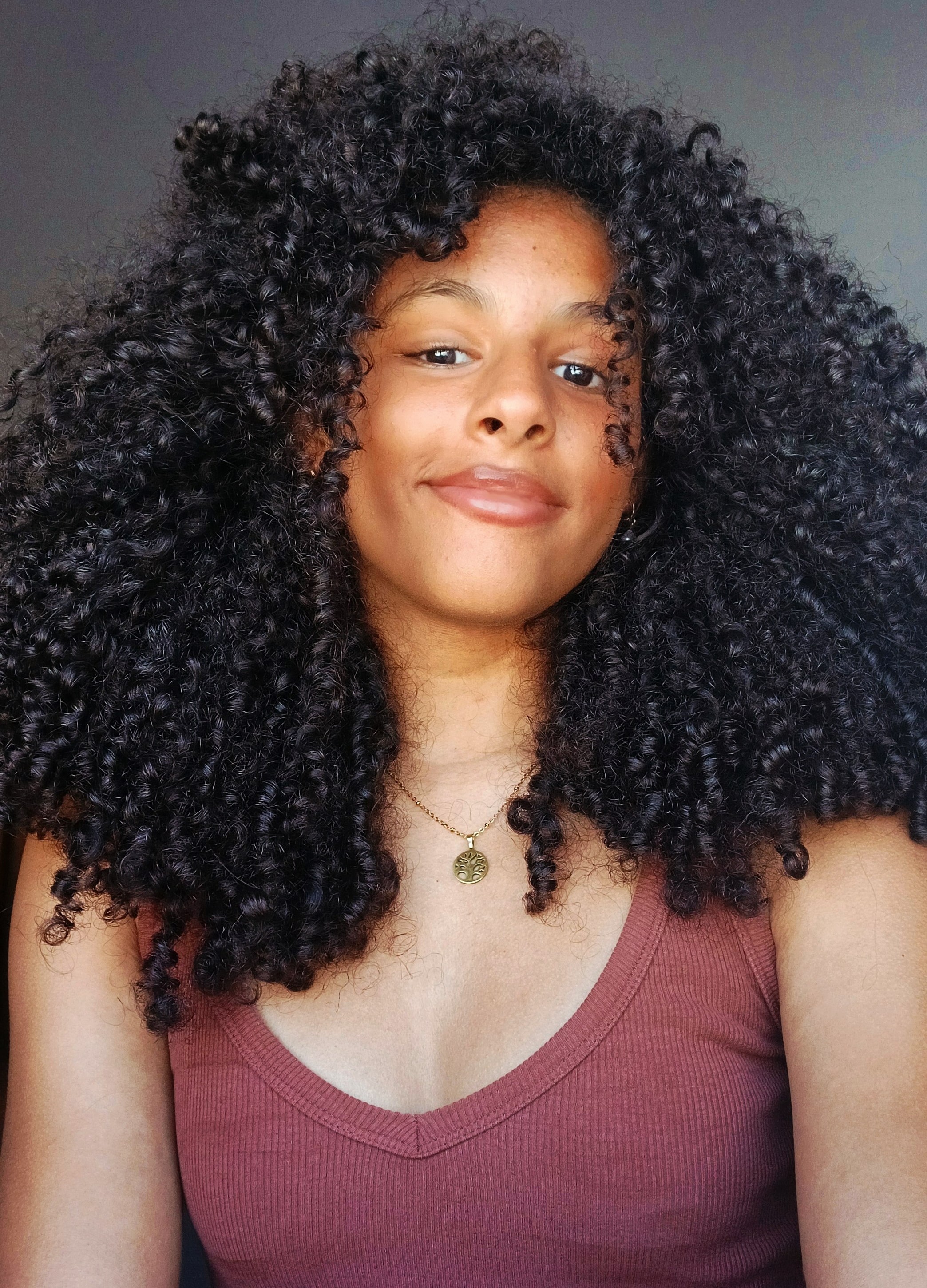 Foto de Núria Gomes