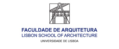 FA Logo