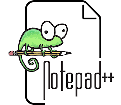 notepad