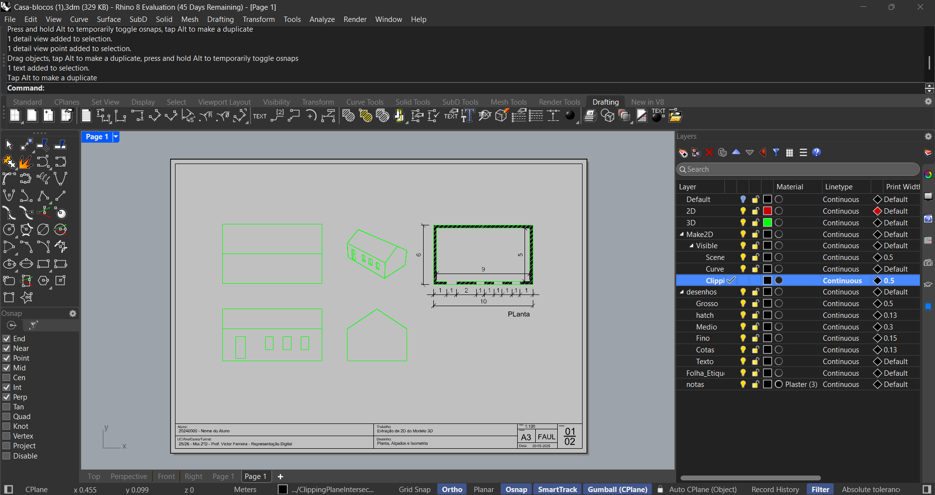 Screenshot da Semana 8_1