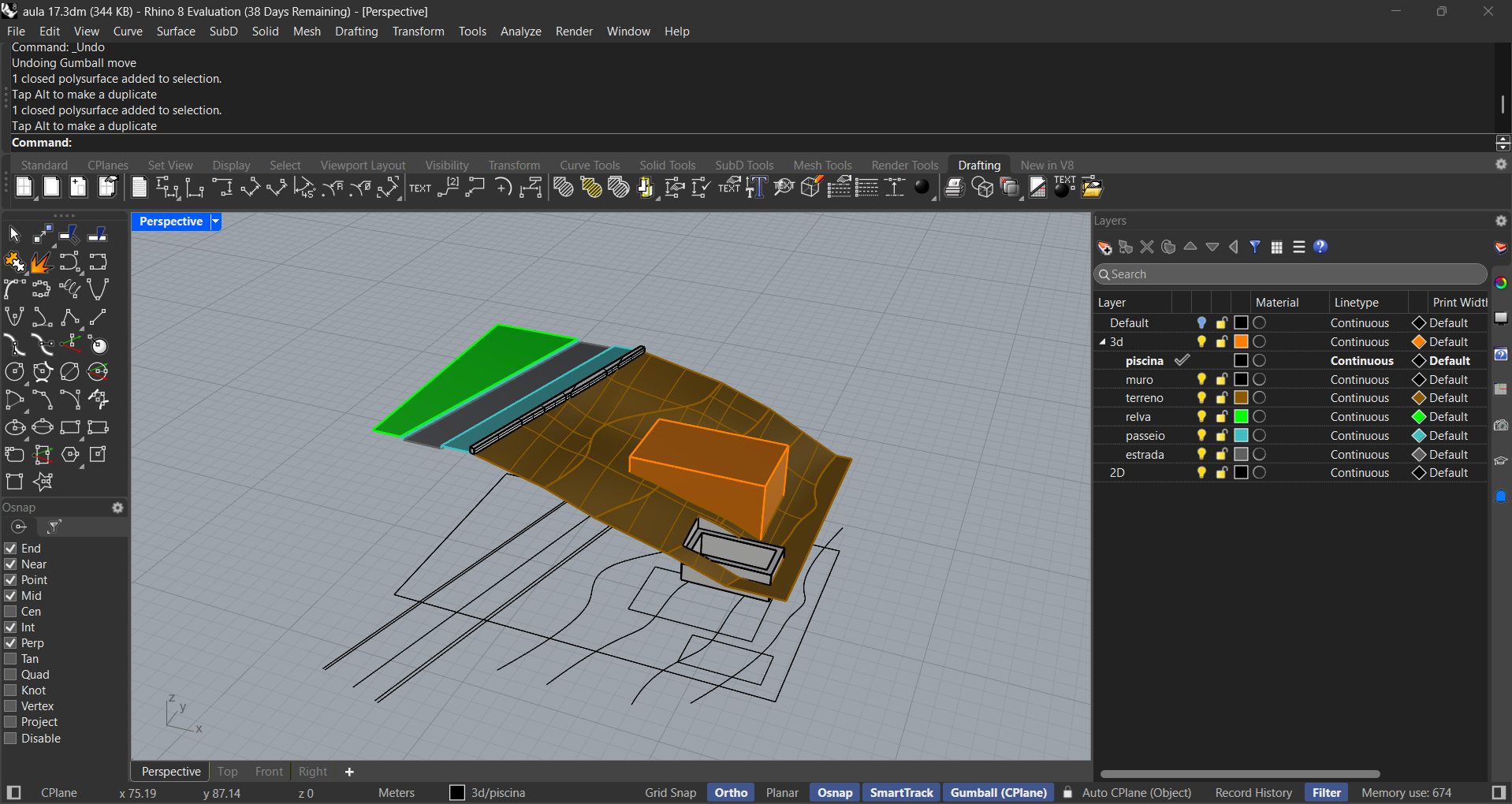 Screenshot da Semana 9_1