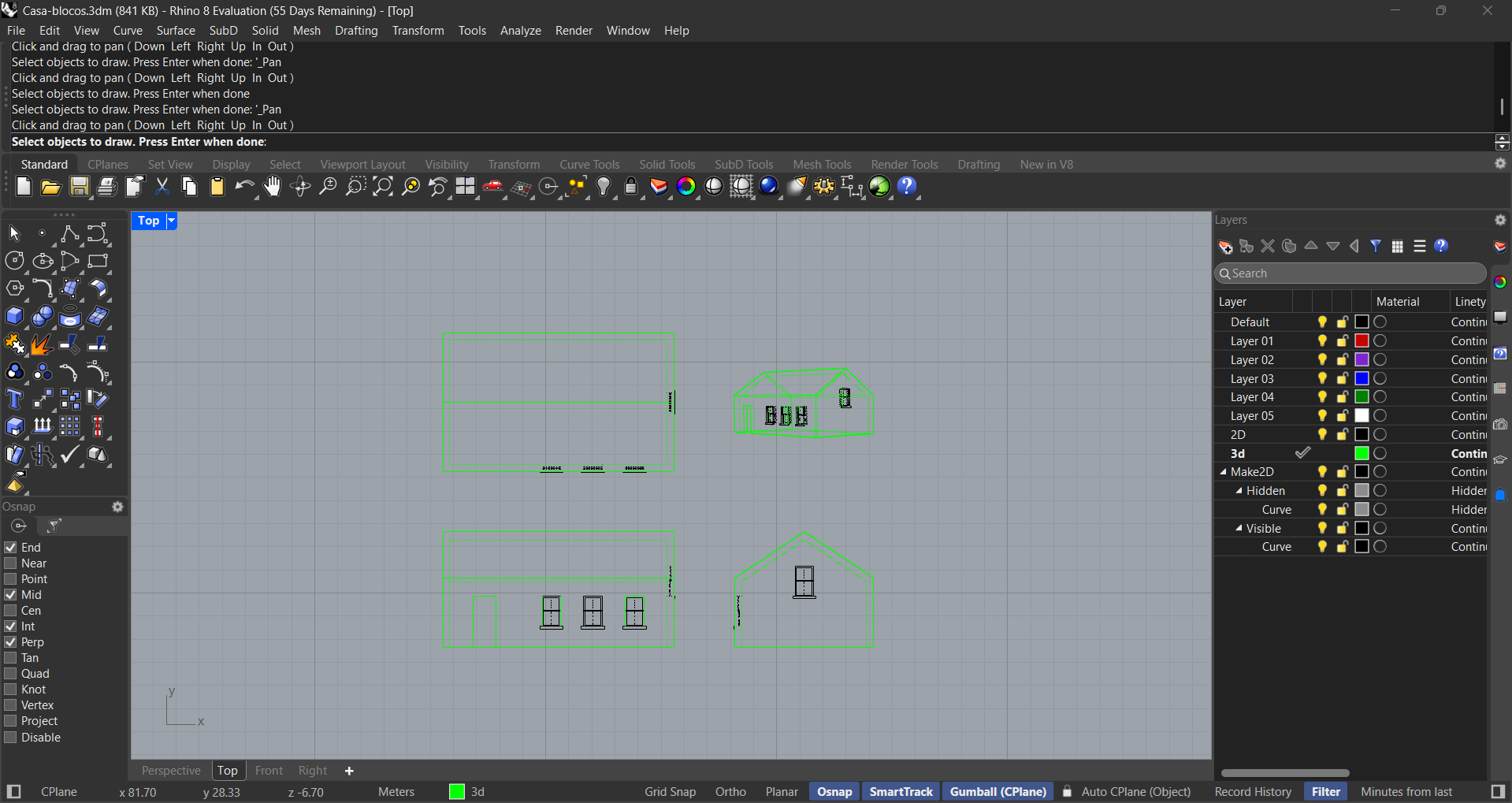 Screenshot da Semana 7_1