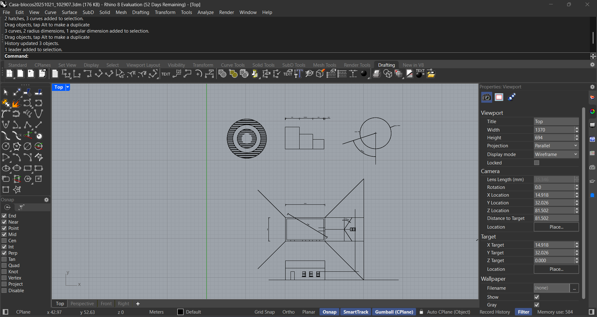 Screenshot da Semana 7_2