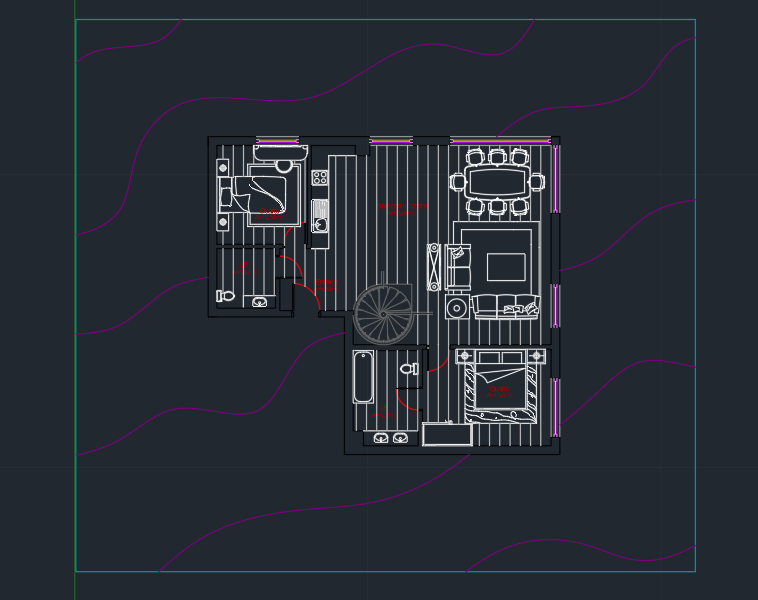 Imagem do Exerccio 3