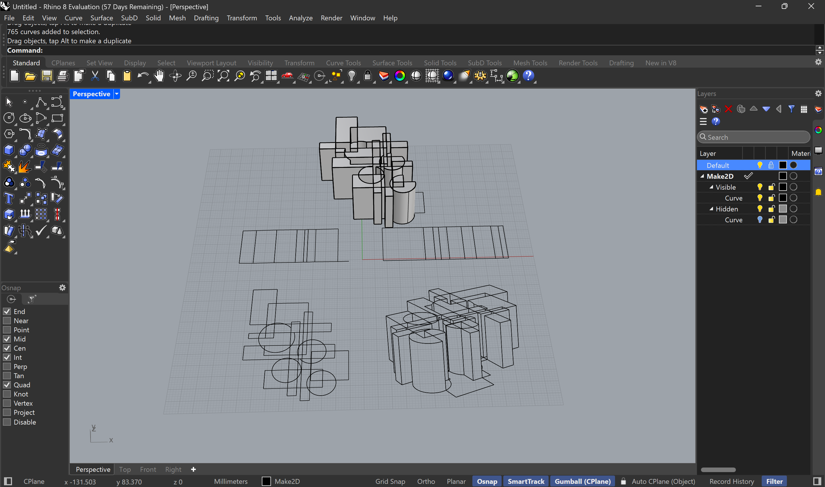 Screenshot da Semana 7 Aula 13