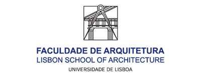 FA Logo