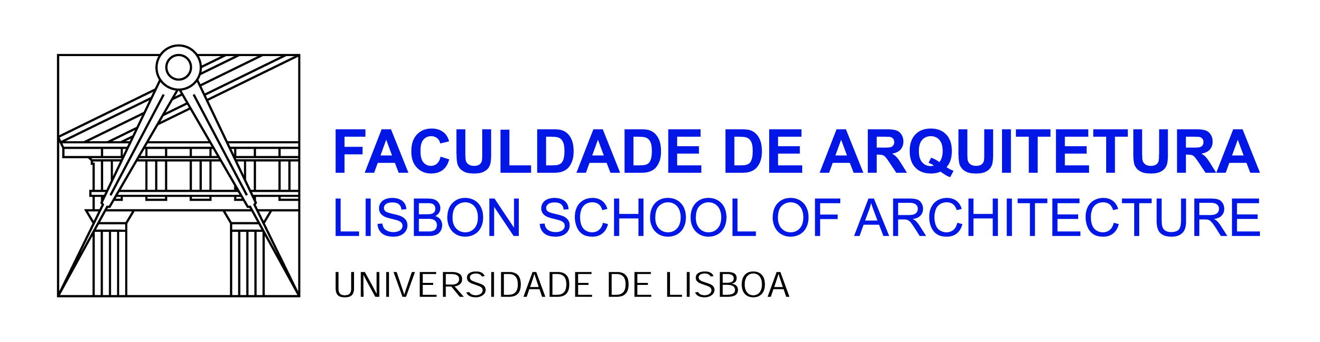 FA Logo