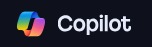 Copilot