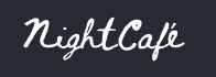 NightCafe