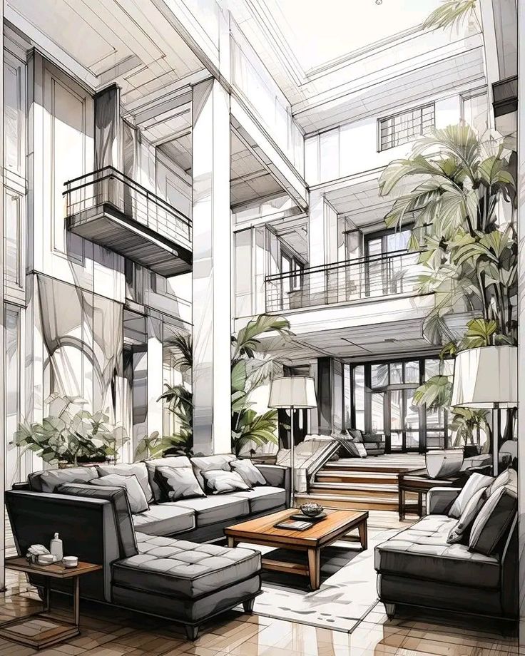 1_2%20-%20interior%20sketch%202023.jpg