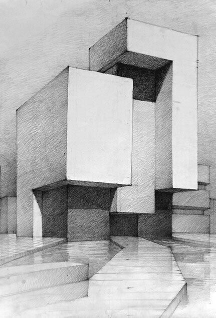 1_3%20-%20monolithic%20building.jpg