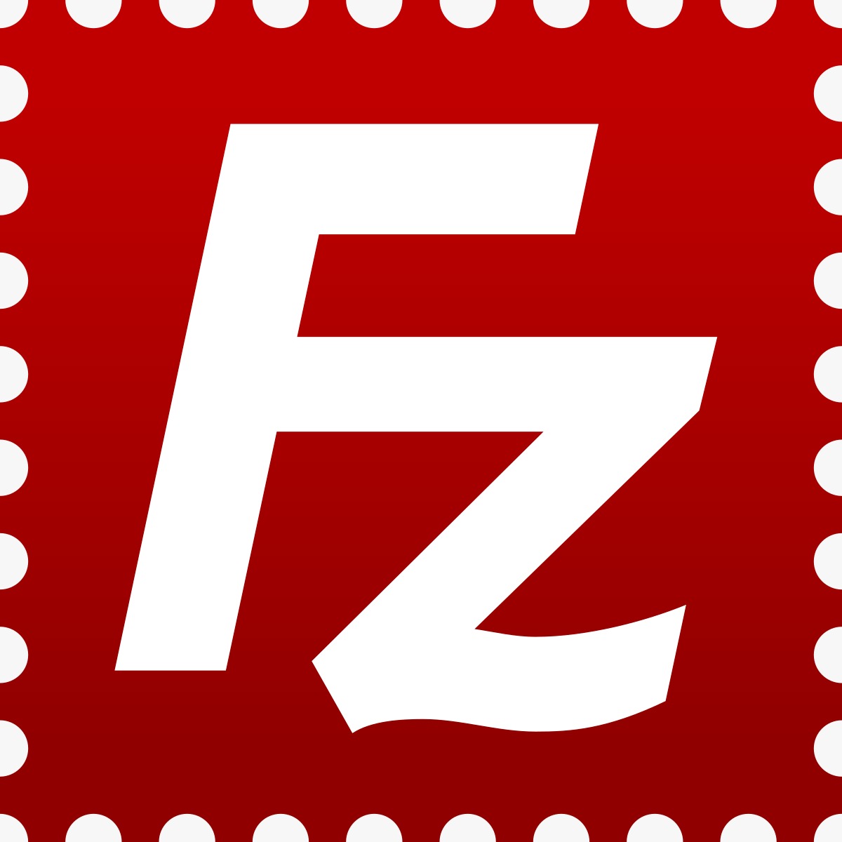 icon2.jpeg
