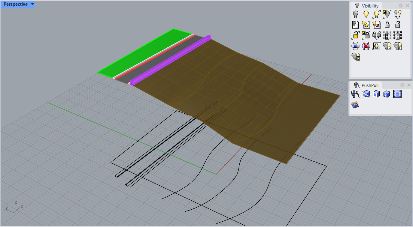 Screenshot da Semana 9