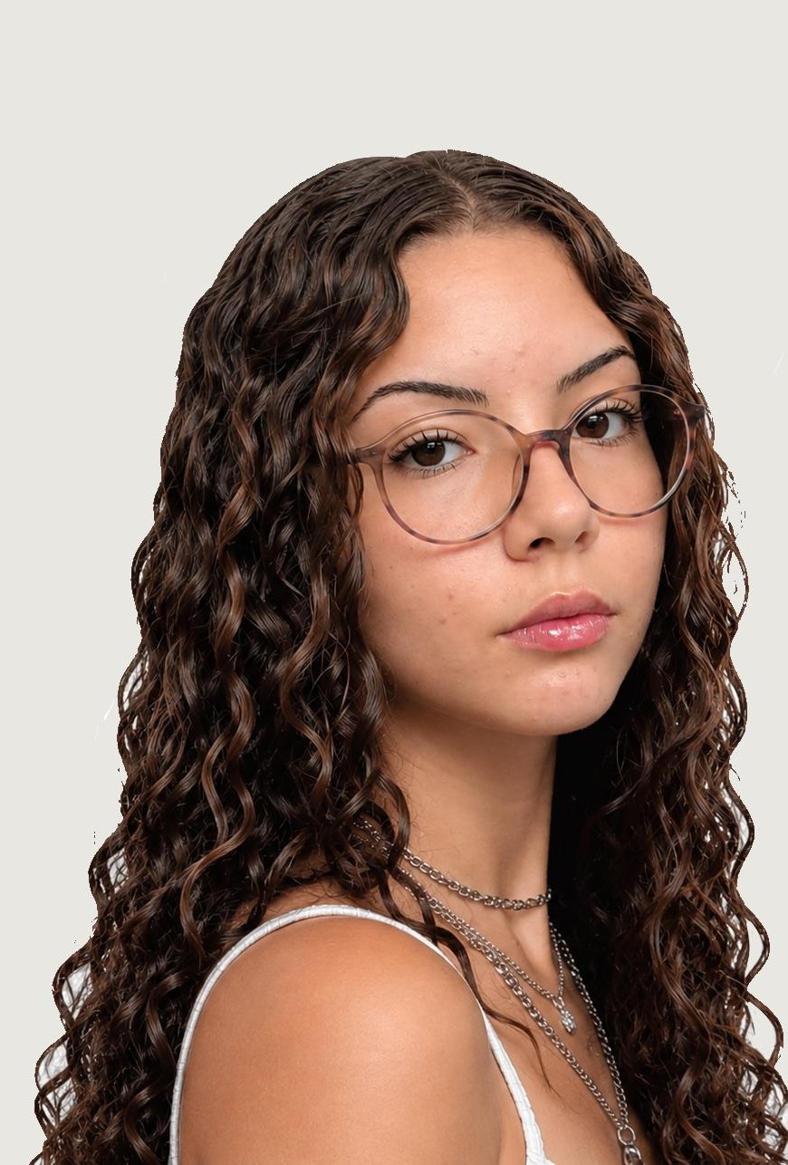 Mafalda Cavaco