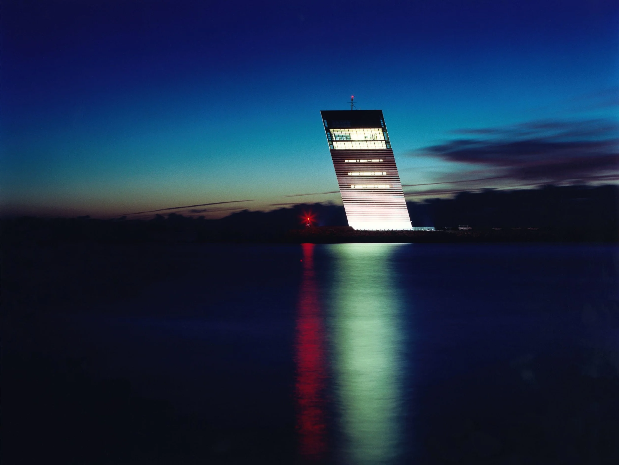 portfolio-image