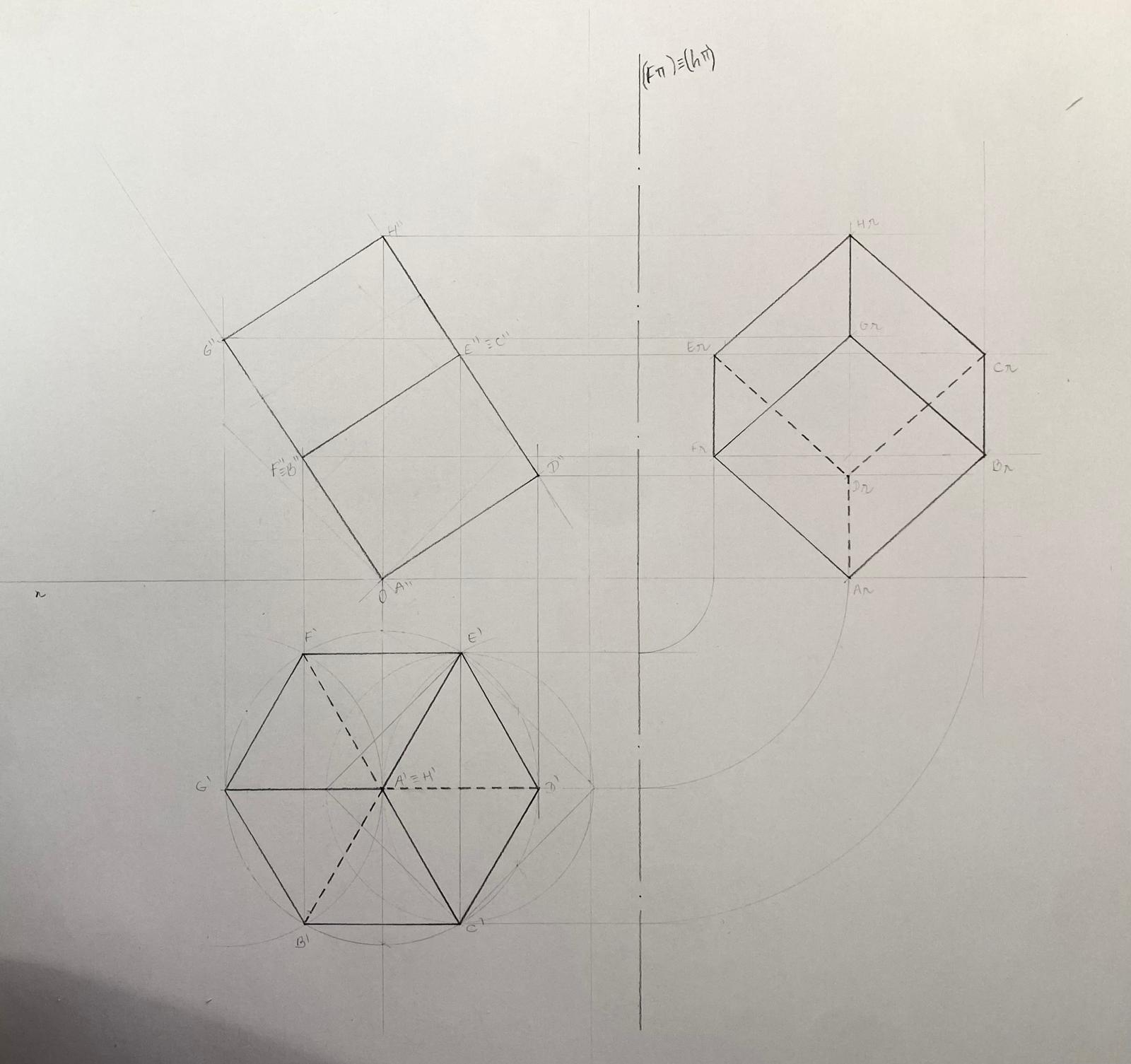 Exercício 1