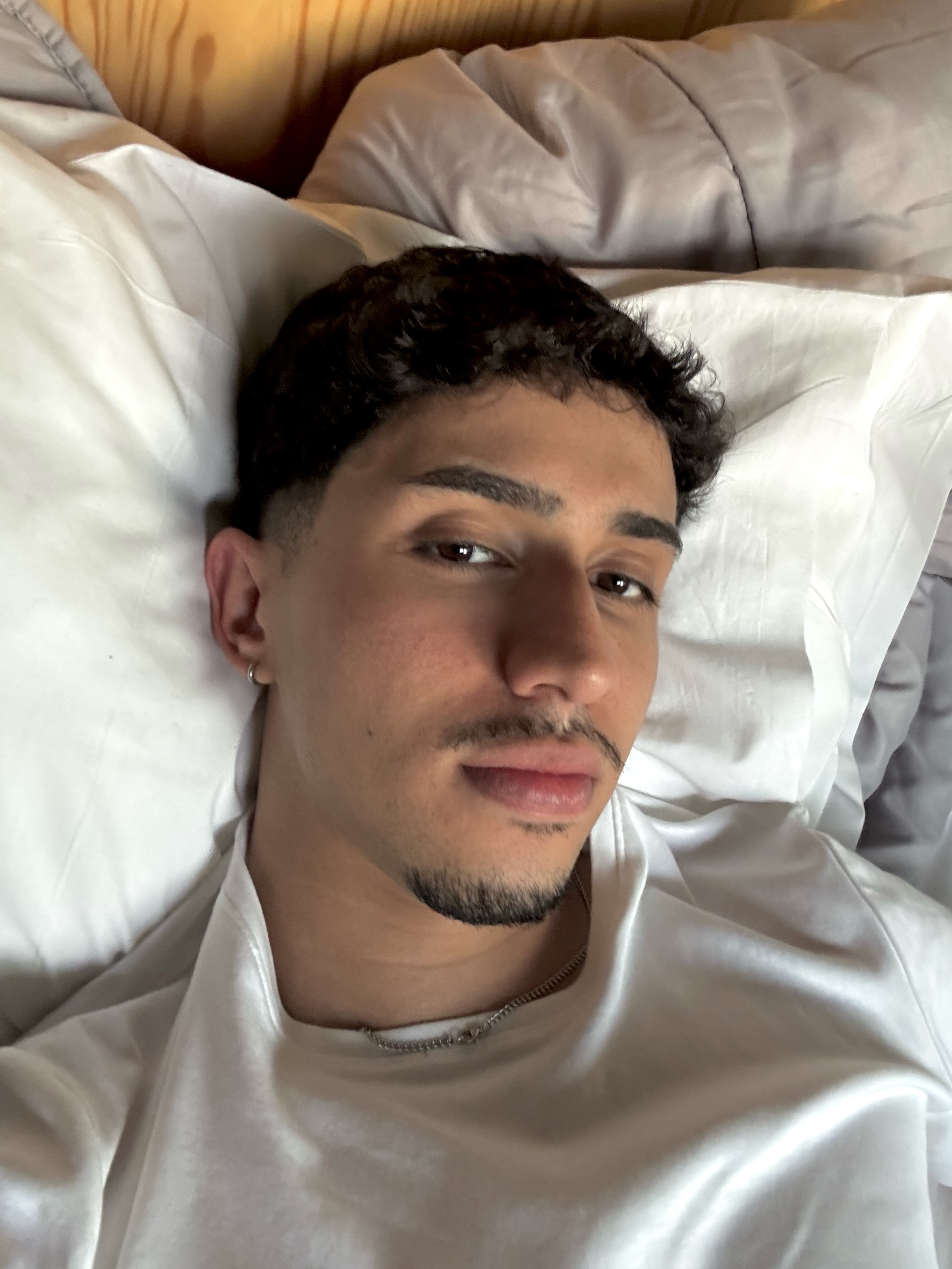 Ryan Silva