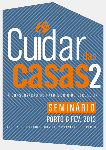 cuidardascasas
