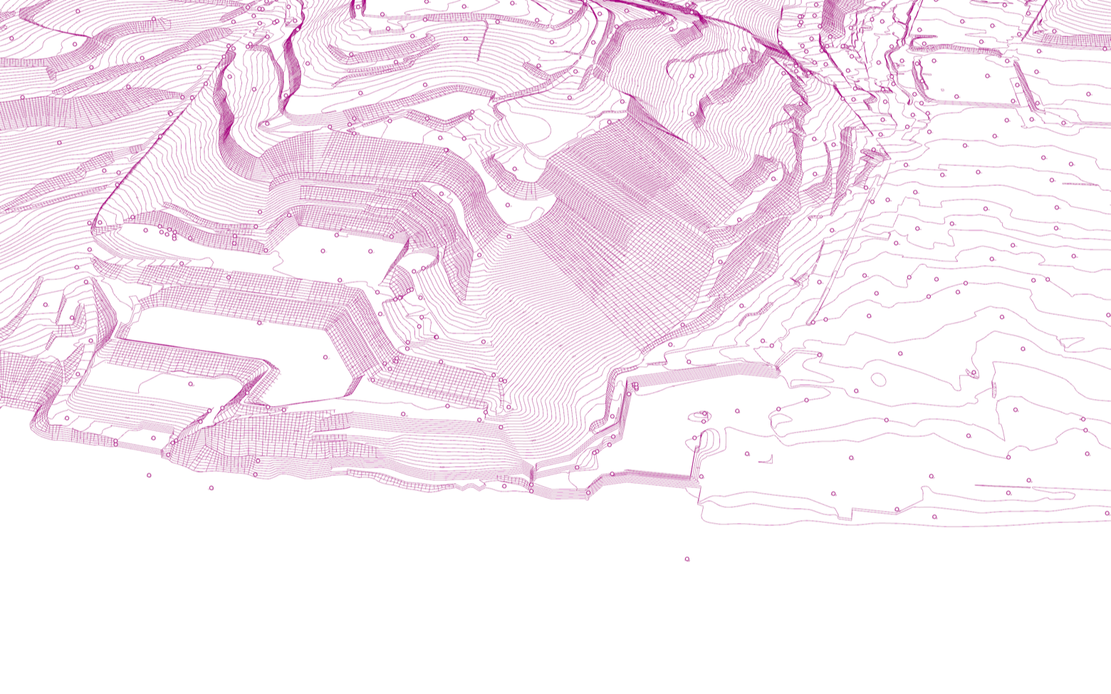Stacks Image 838