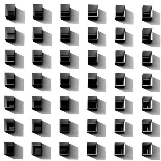 Stacks Image 190