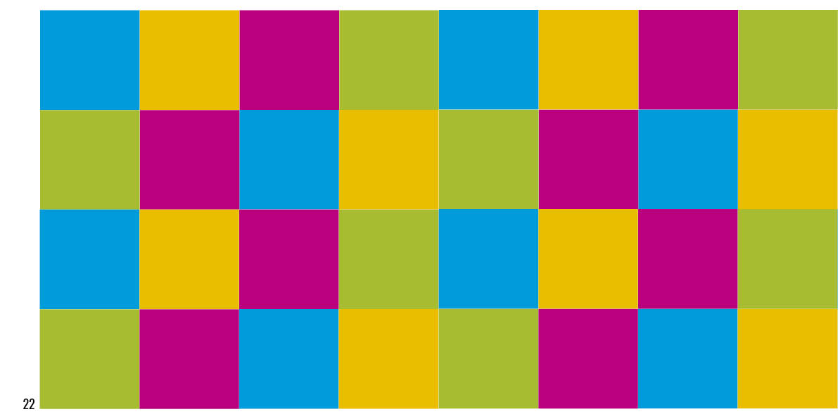 Stacks Image 125