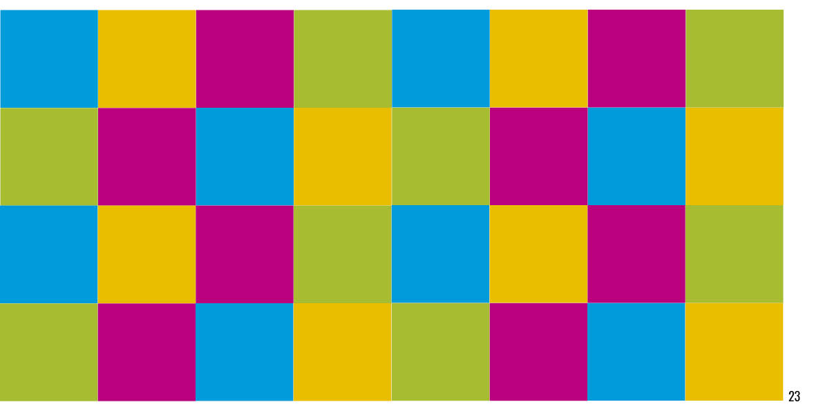 Stacks Image 130