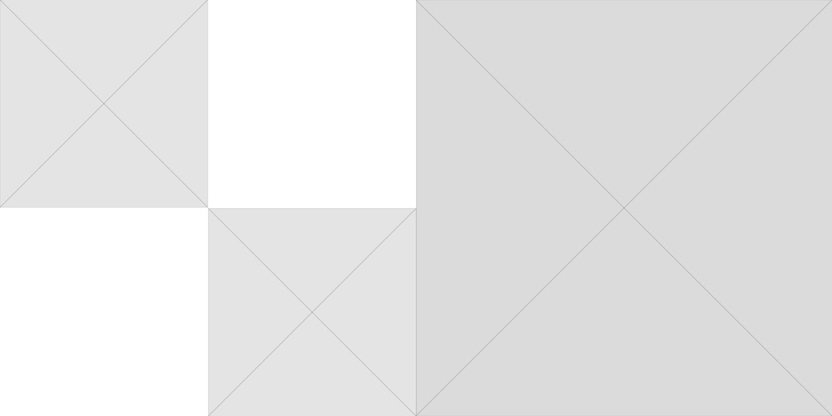 Stacks Image 620