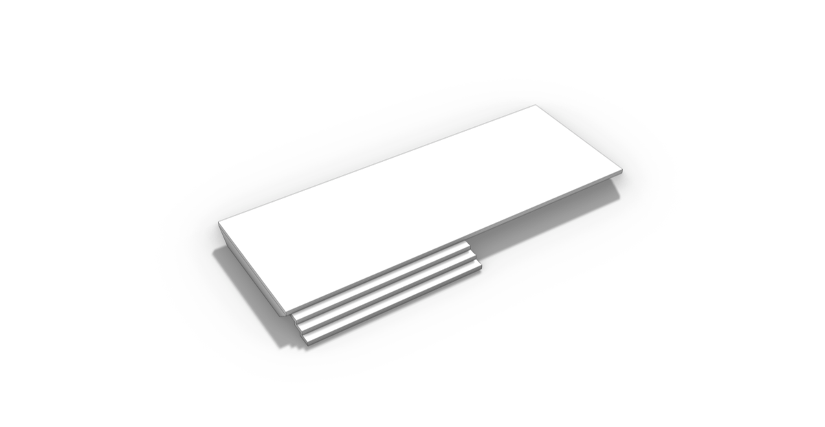 Stacks Image 1055
