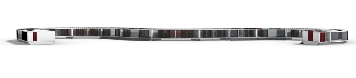 Stacks Image 1942