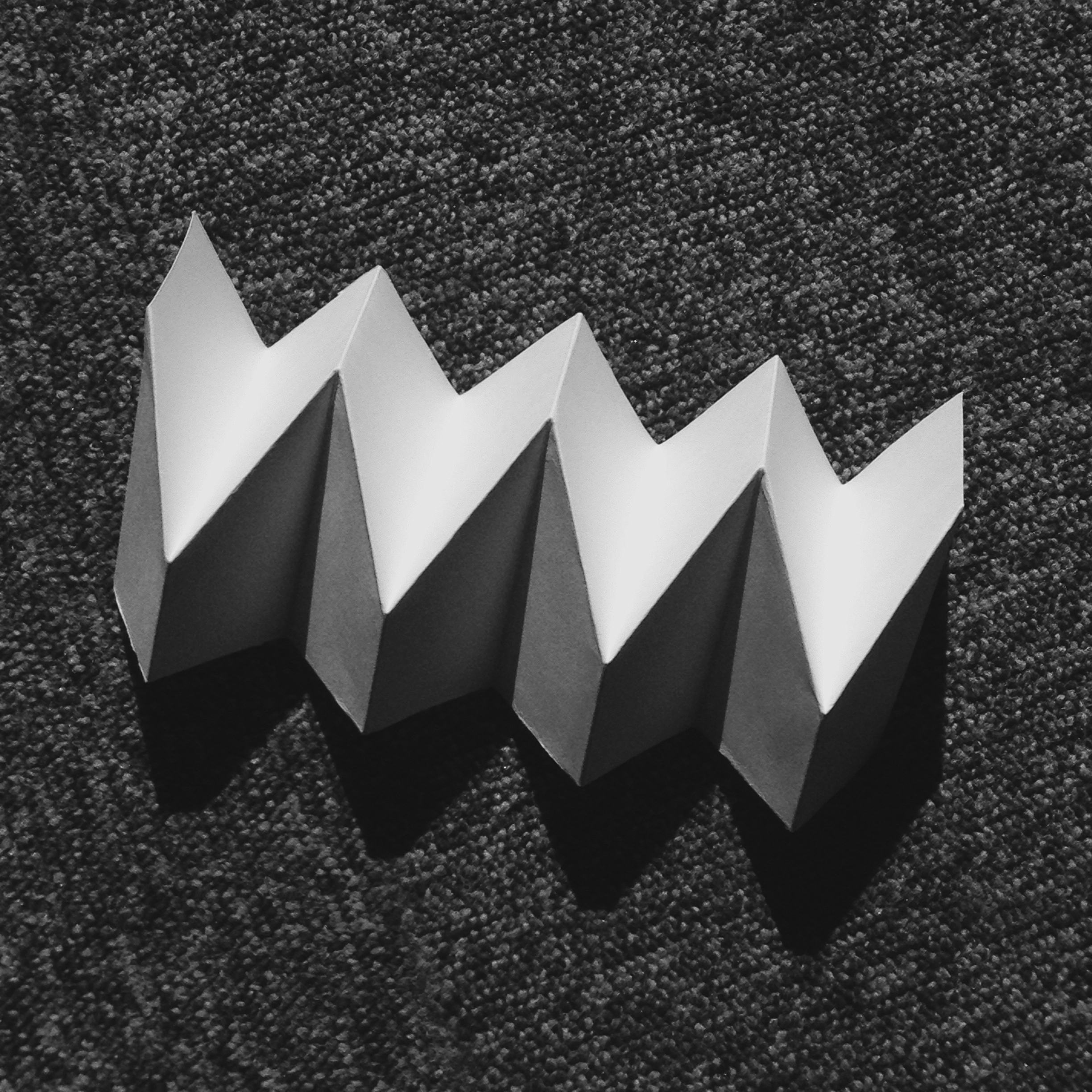 Stacks Image 828