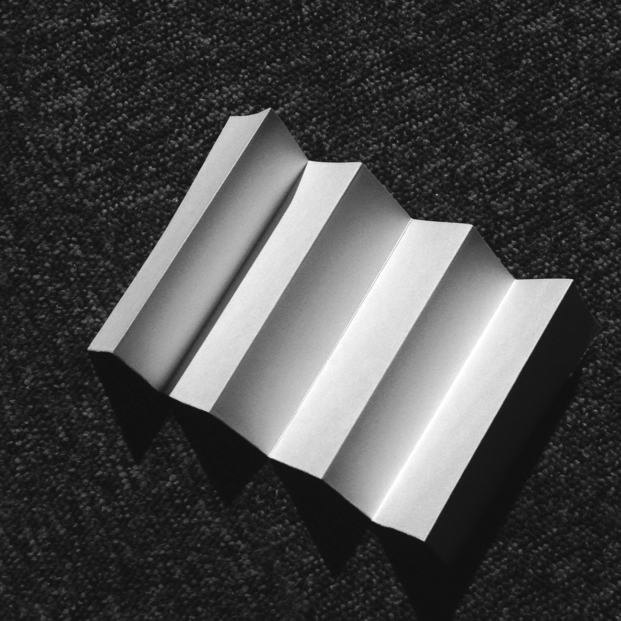 Stacks Image 833