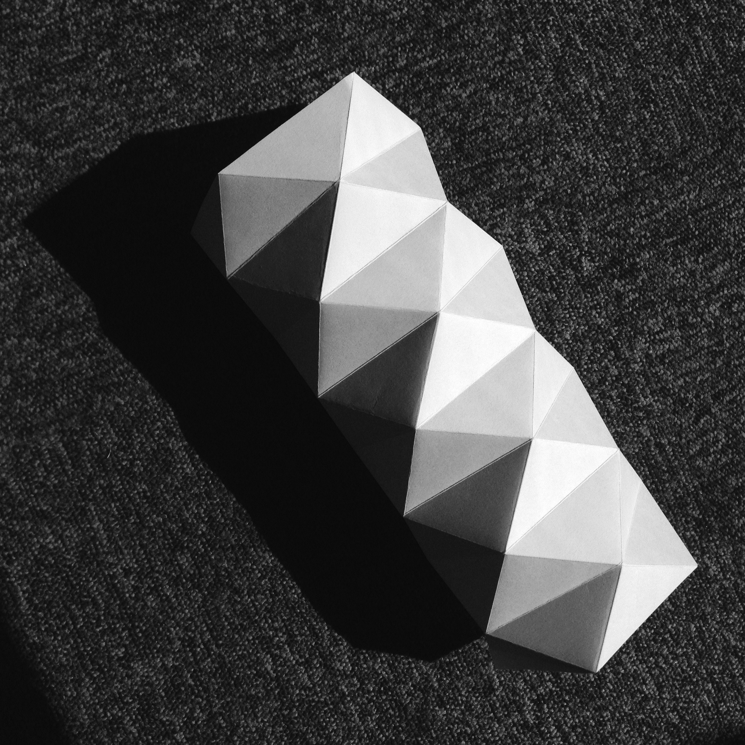 Stacks Image 818