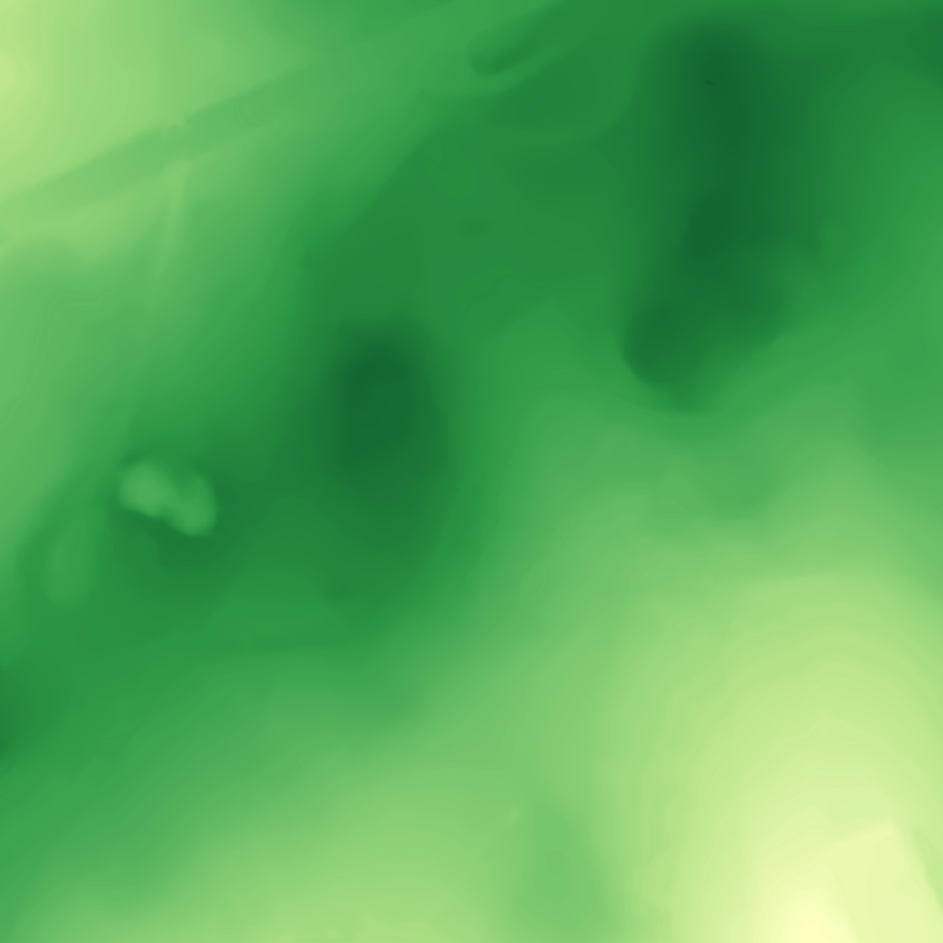 Stacks Image 1130